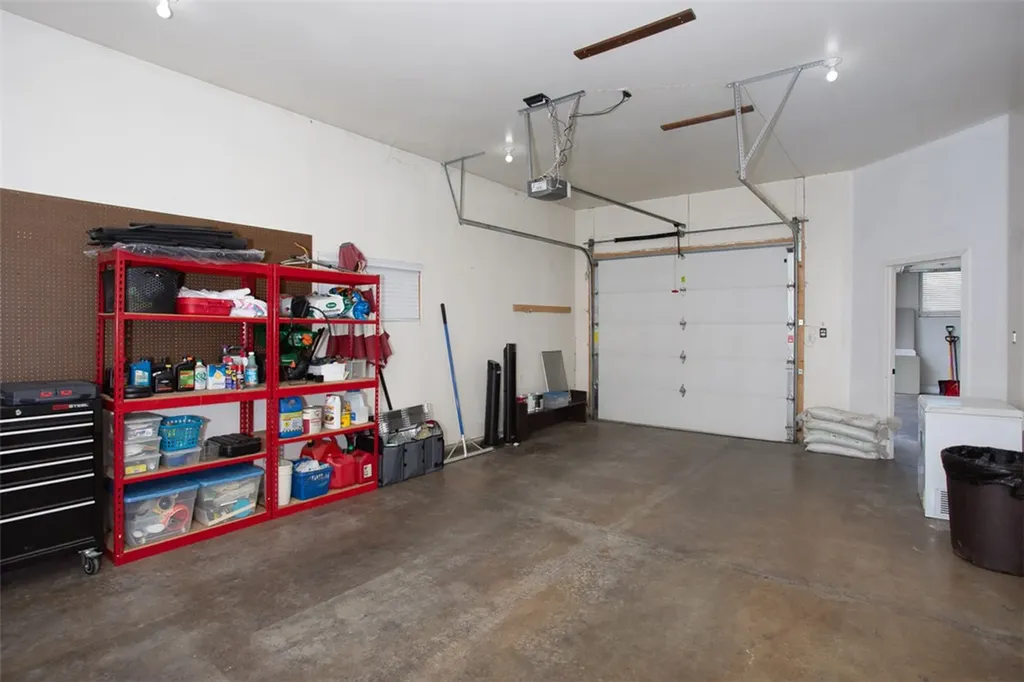 3112 54th Street W Billings MT 59106