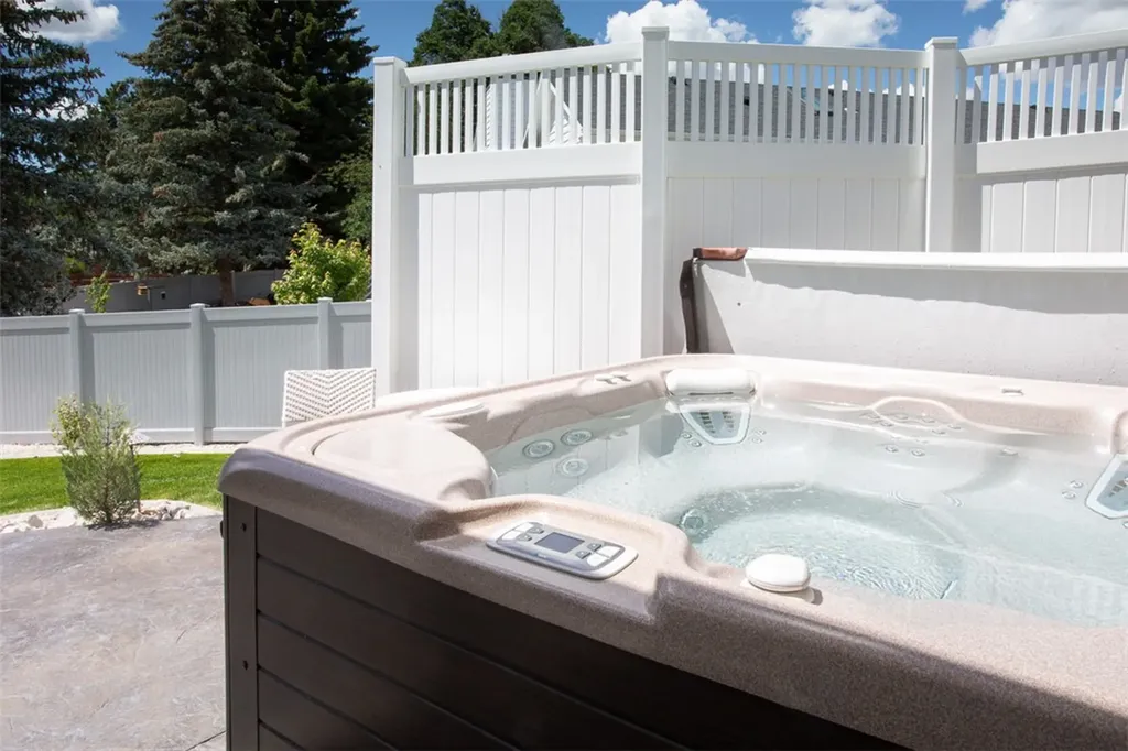 3112 54th Street W Billings MT 59106