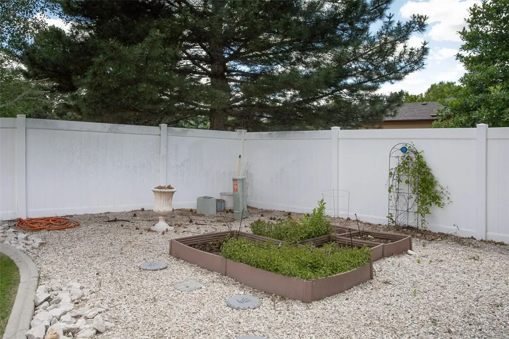 3112 54th Street W Billings MT 59106