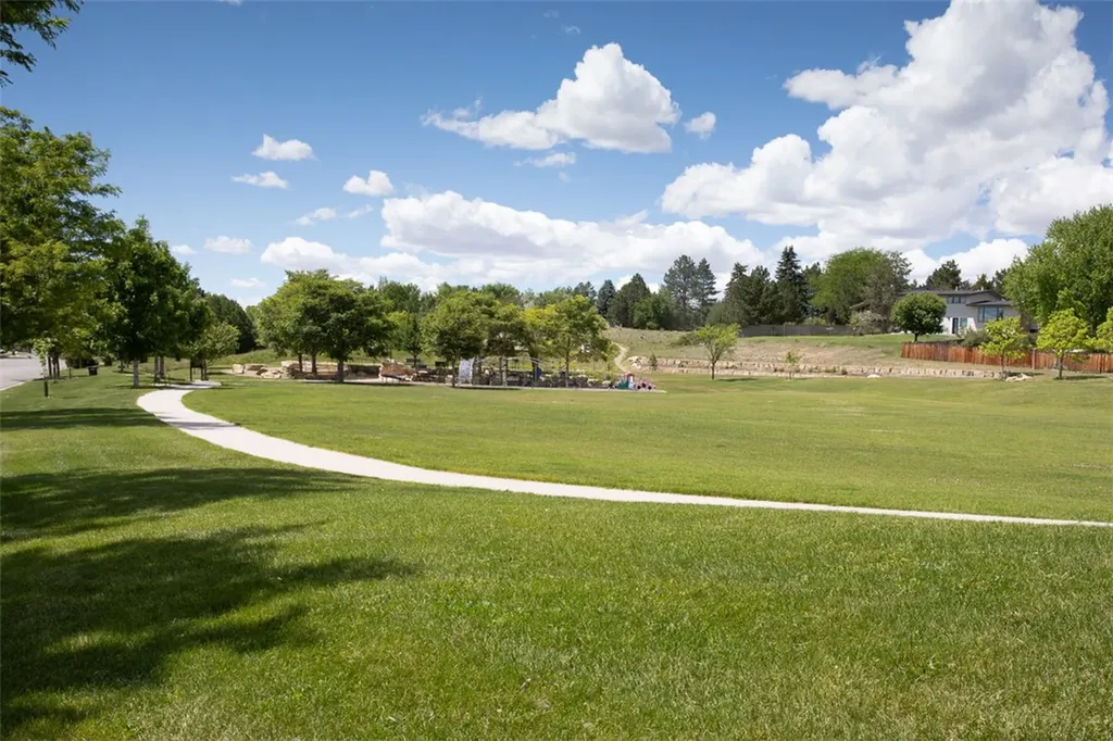 3112 54th Street W Billings MT 59106