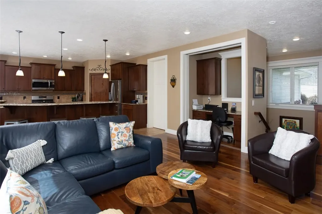 3112 54th Street W Billings MT 59106