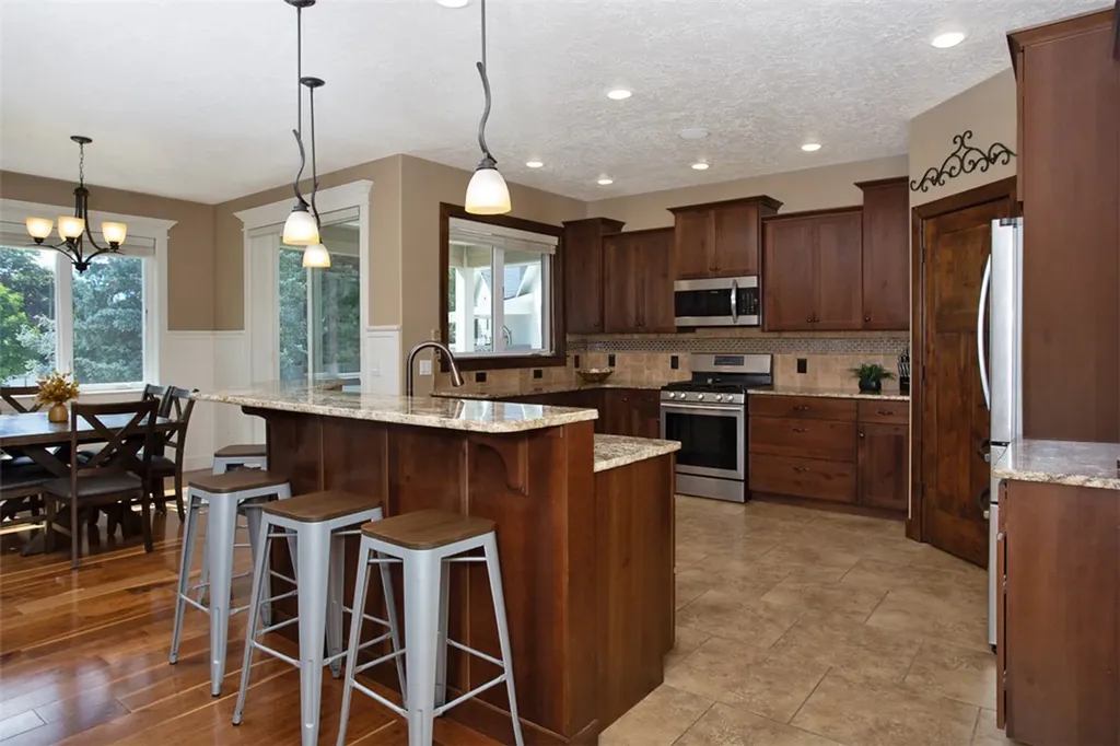 3112 54th Street W Billings MT 59106