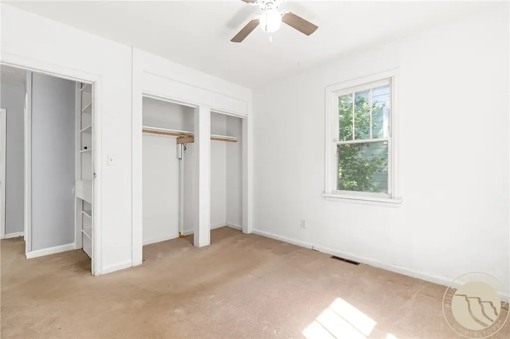 506 Date Avenue Laurel MT 59044