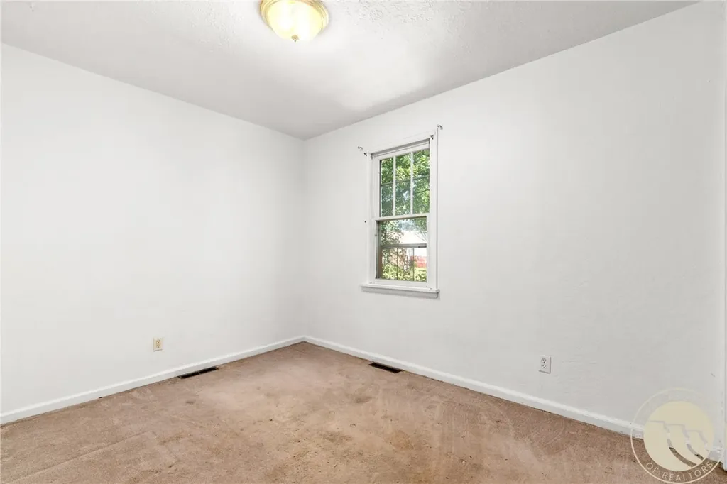 506 Date Avenue Laurel MT 59044