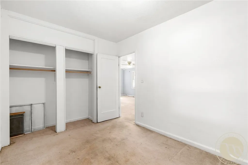506 Date Avenue Laurel MT 59044