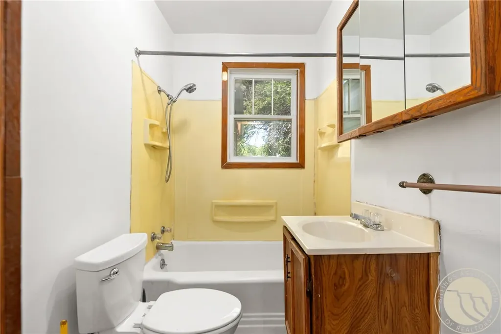506 Date Avenue Laurel MT 59044
