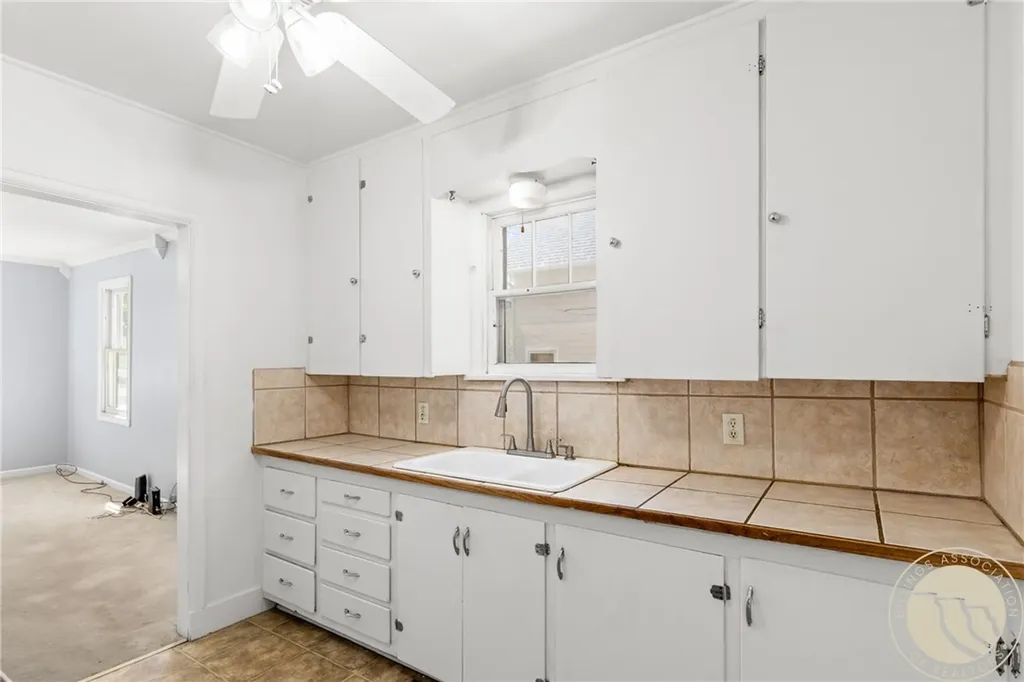 506 Date Avenue Laurel MT 59044