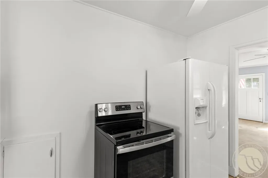 506 Date Avenue Laurel MT 59044