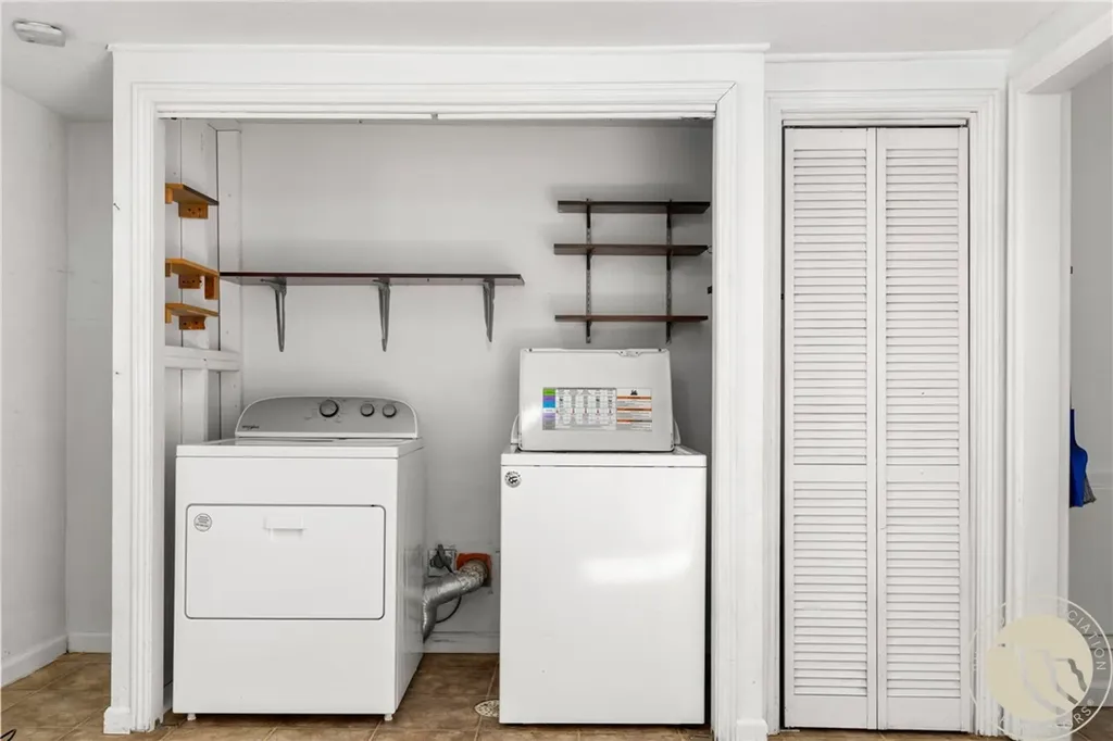506 Date Avenue Laurel MT 59044