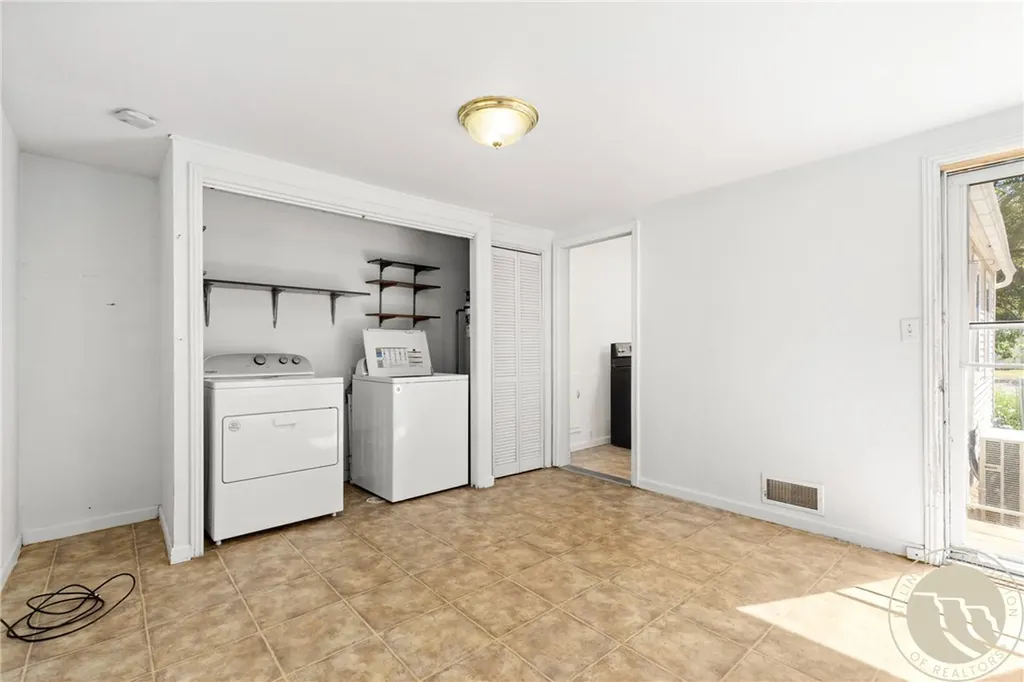 506 Date Avenue Laurel MT 59044