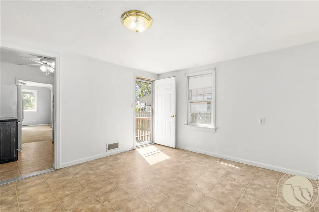 506 Date Avenue Laurel MT 59044
