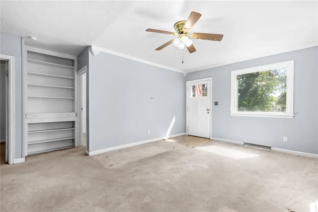 506 Date Avenue Laurel MT 59044