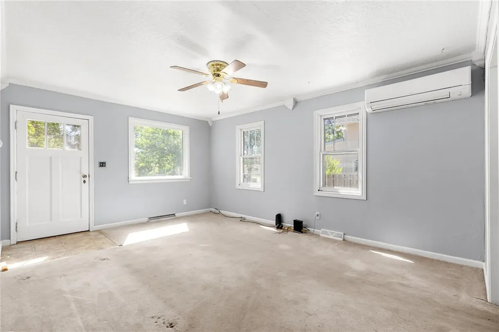 506 Date Avenue Laurel MT 59044