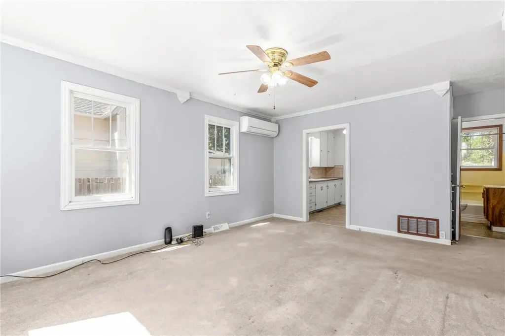 506 Date Avenue Laurel MT 59044