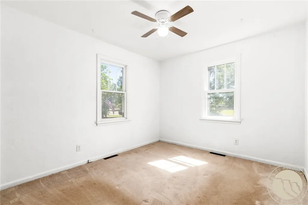 506 Date Avenue Laurel MT 59044
