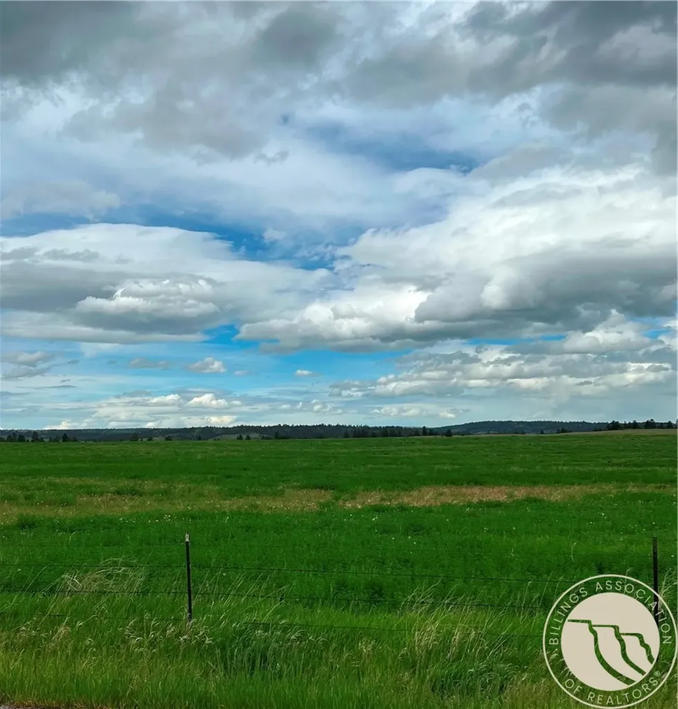 000 Joliet Road Columbus MT 59019