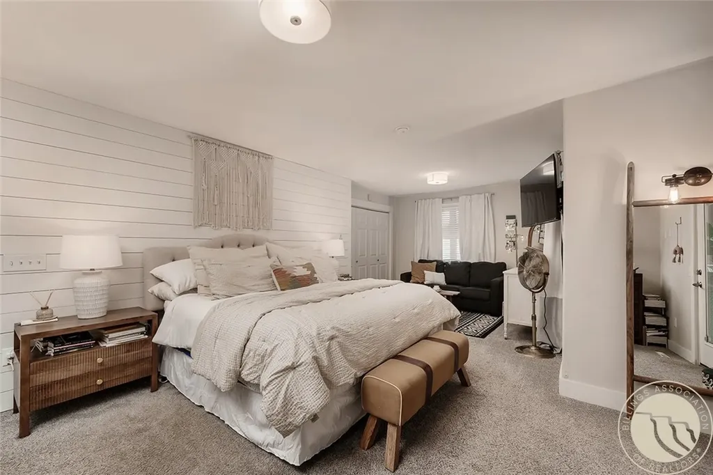 3118 Sycamore Lane Billings MT 59102