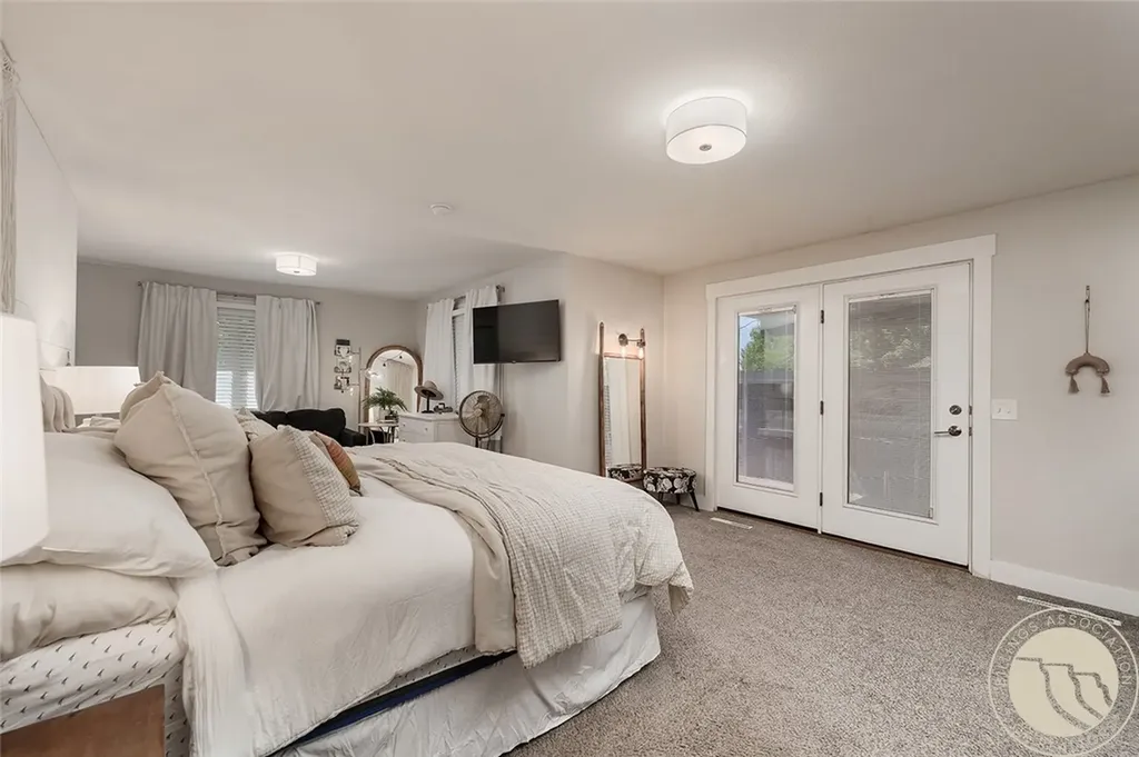 3118 Sycamore Lane Billings MT 59102