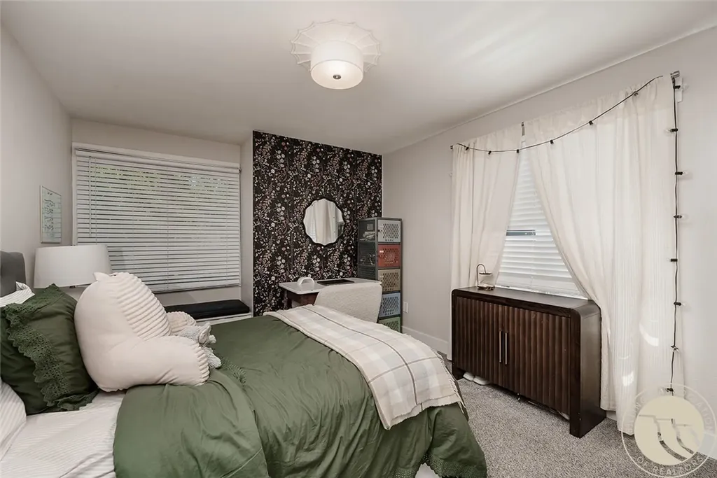 3118 Sycamore Lane Billings MT 59102