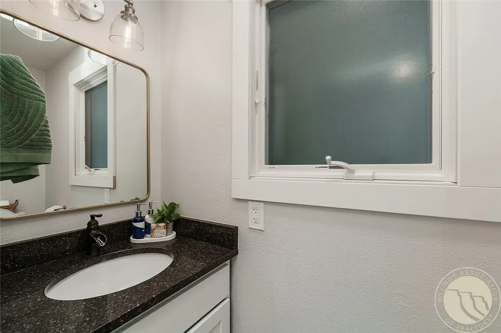3118 Sycamore Lane Billings MT 59102