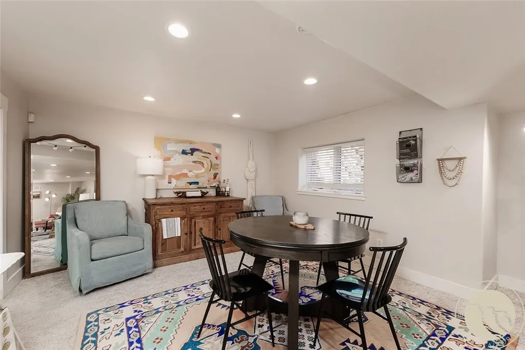 3118 Sycamore Lane Billings MT 59102