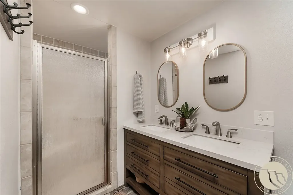 3118 Sycamore Lane Billings MT 59102
