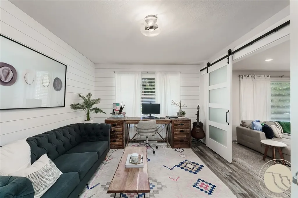 3118 Sycamore Lane Billings MT 59102