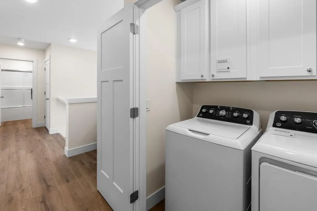 7048 Copper Bend Boulevard Billings MT 59106