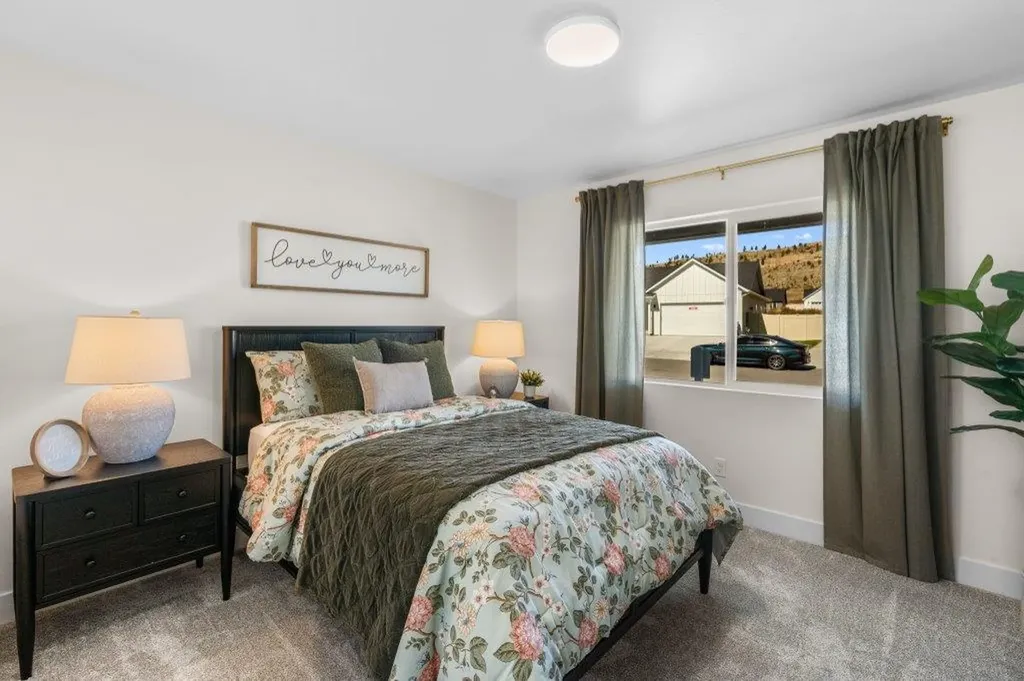 7048 Copper Bend Boulevard Billings MT 59106
