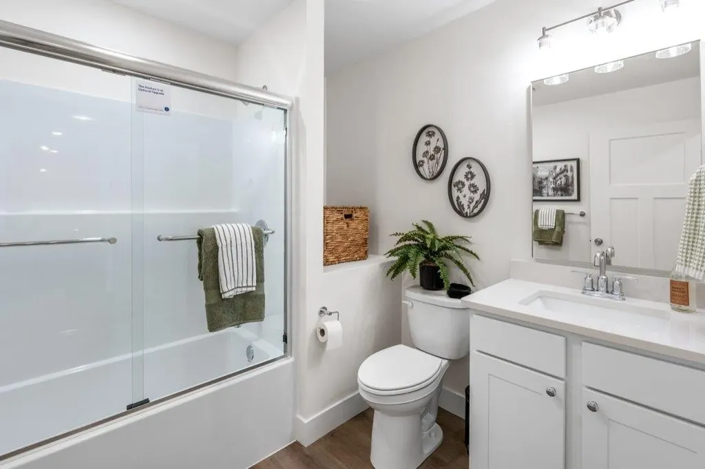 7048 Copper Bend Boulevard Billings MT 59106
