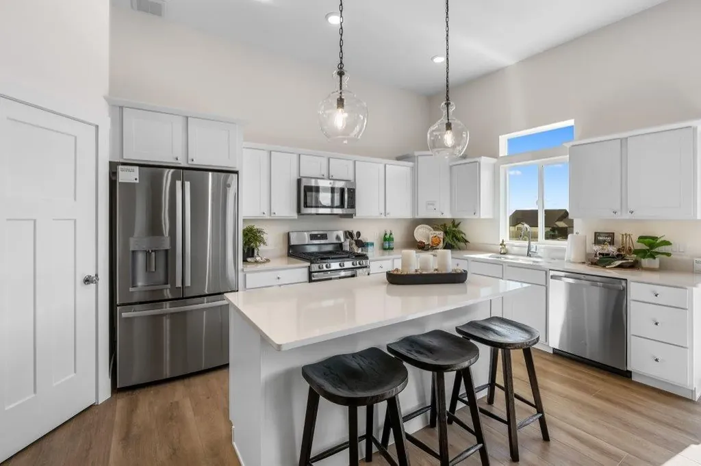 7047 Copper Bend Boulevard Billings MT 59106
