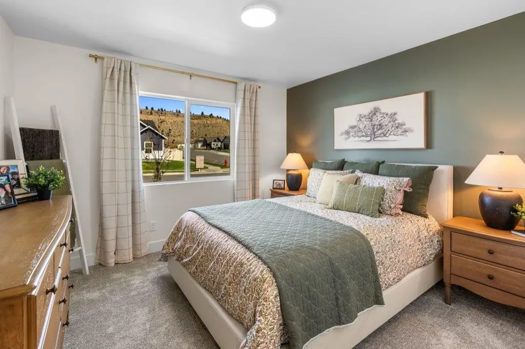 7047 Copper Bend Boulevard Billings MT 59106