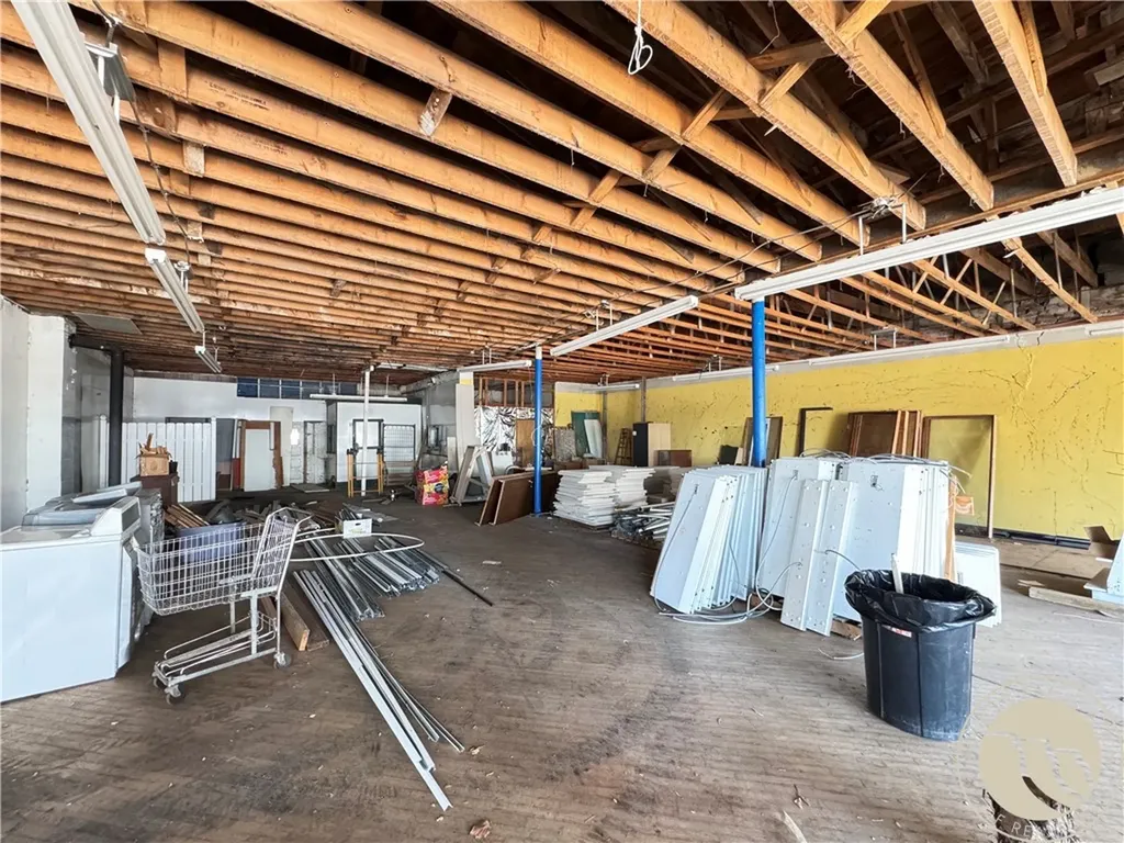 106 W River Street Fromberg MT 59029