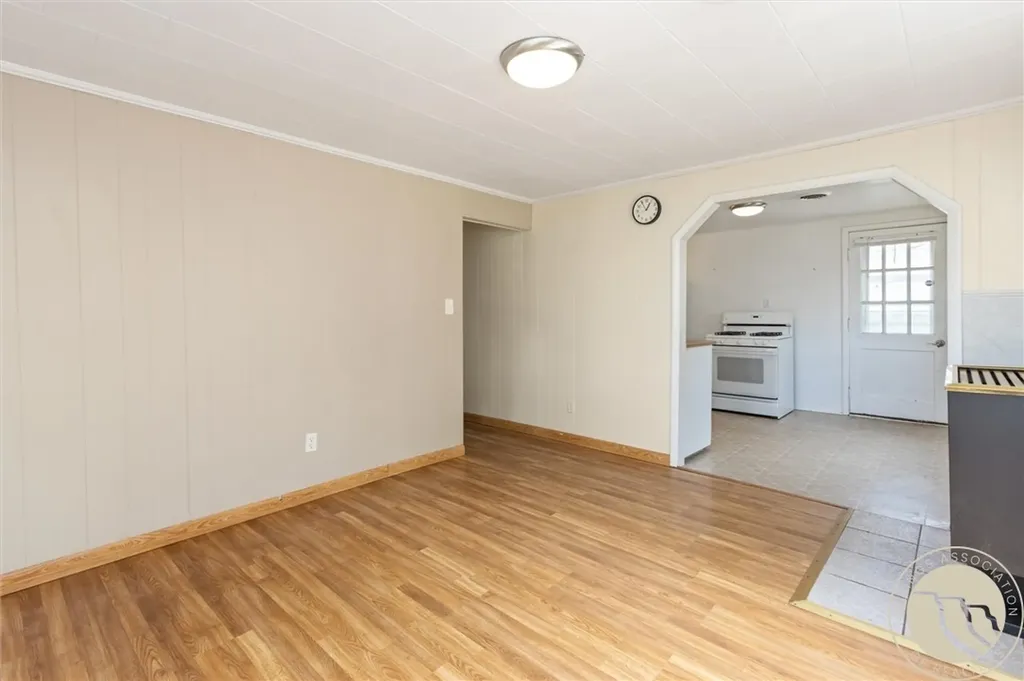 3421 Franklin Lane Billings MT 59101