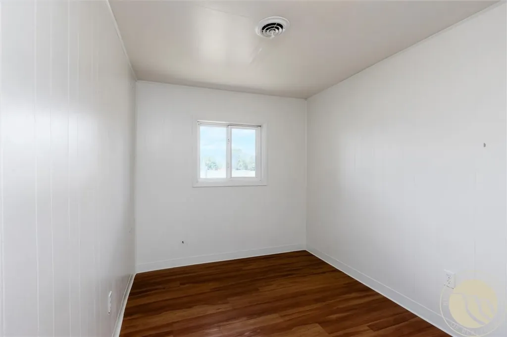 3421 Franklin Lane Billings MT 59101
