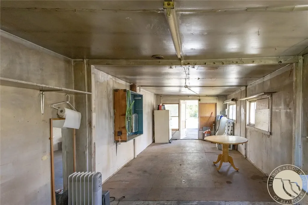 3421 Franklin Lane Billings MT 59101