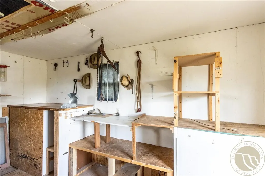 3421 Franklin Lane Billings MT 59101