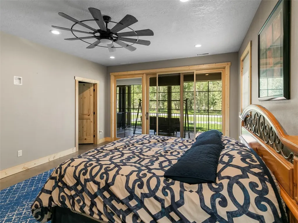 29 Lower Hawk Valley Road Columbus MT 59019