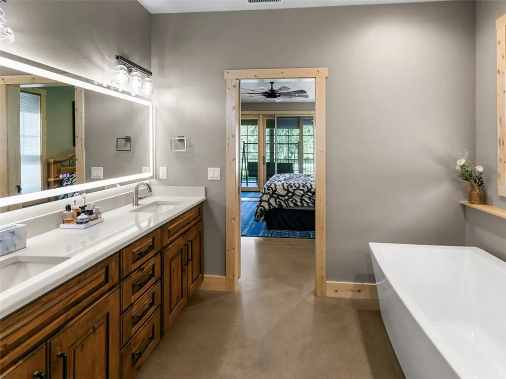 29 Lower Hawk Valley Road Columbus MT 59019