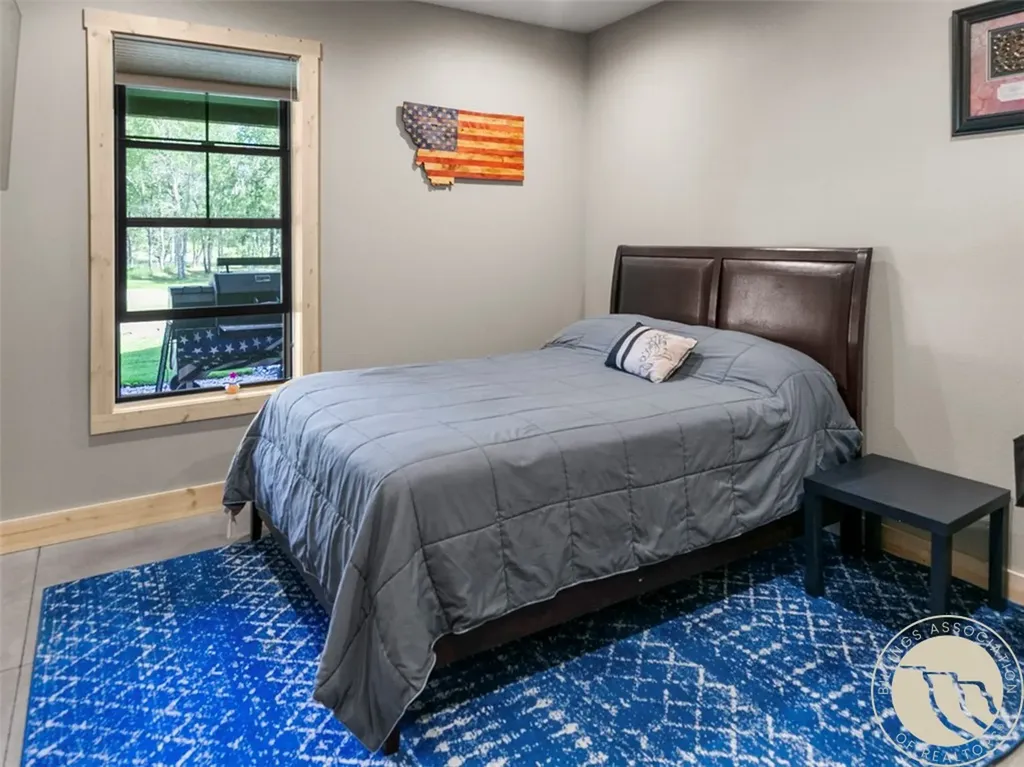29 Lower Hawk Valley Road Columbus MT 59019