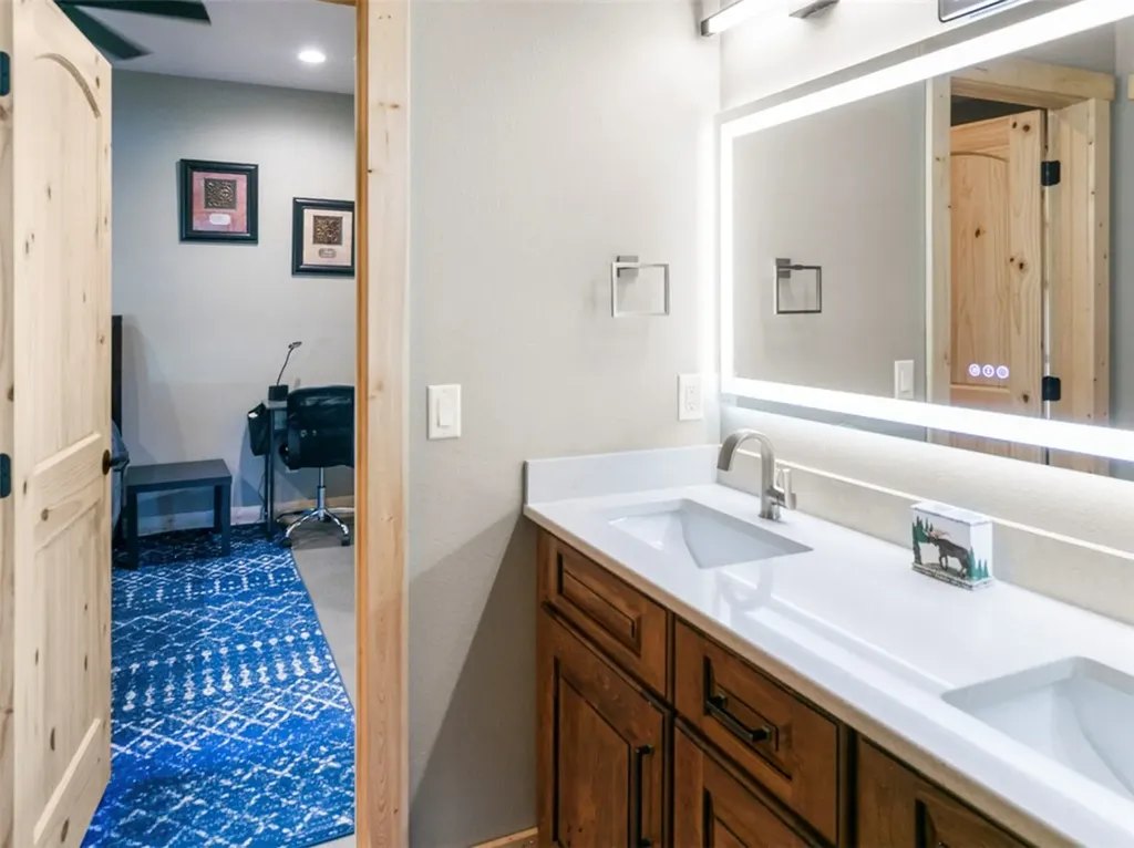 29 Lower Hawk Valley Road Columbus MT 59019