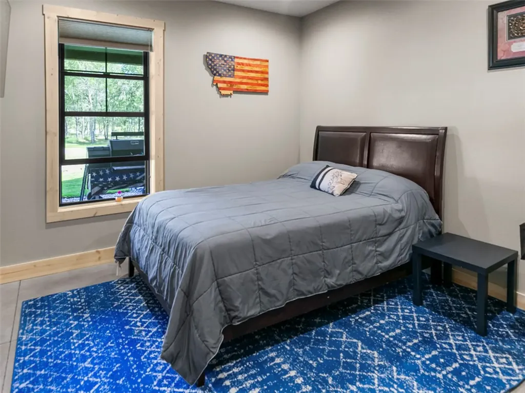 29 Lower Hawk Valley Road Columbus MT 59019