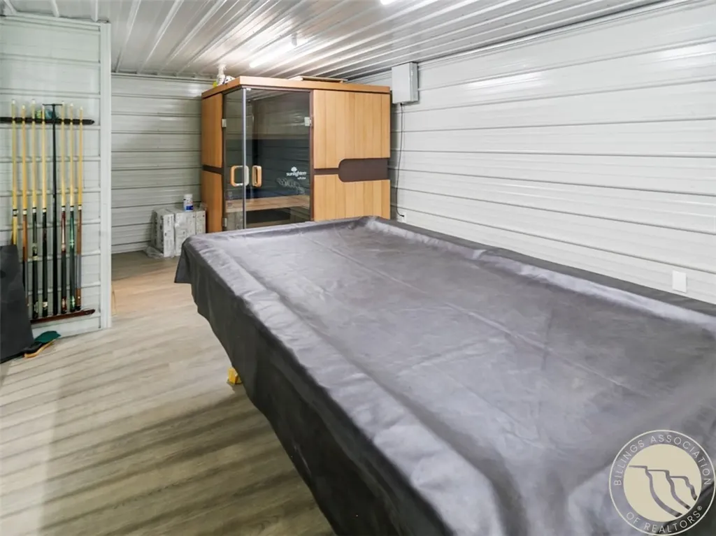 29 Lower Hawk Valley Road Columbus MT 59019