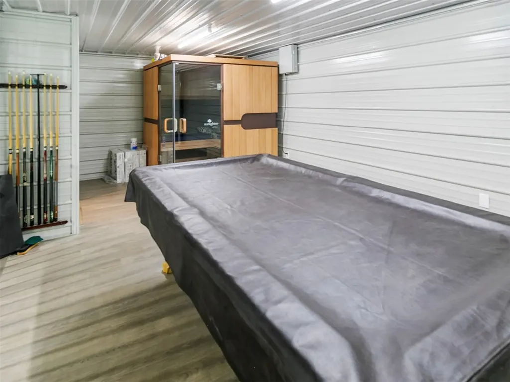 29 Lower Hawk Valley Road Columbus MT 59019