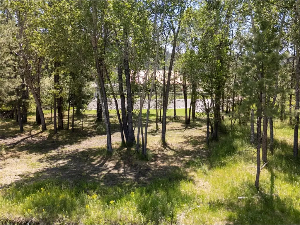 29 Lower Hawk Valley Road Columbus MT 59019