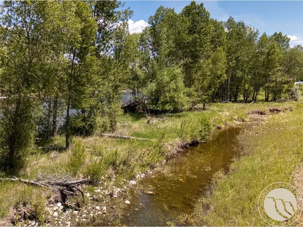 29 Lower Hawk Valley Road Columbus MT 59019