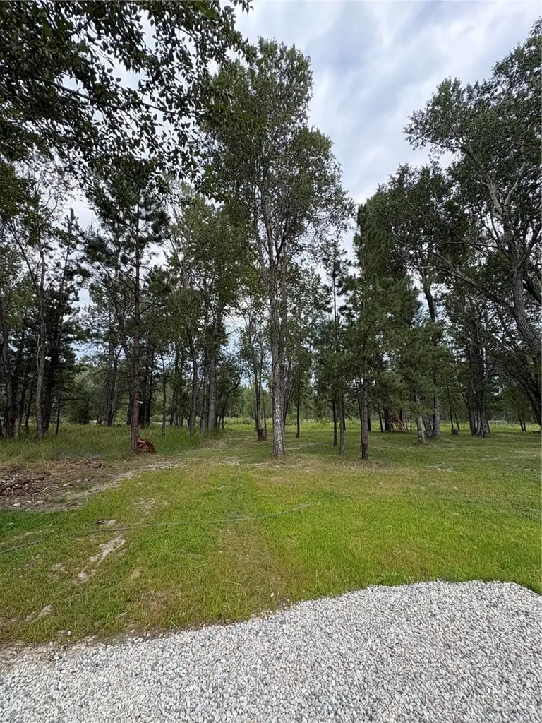 29 Lower Hawk Valley Road Columbus MT 59019