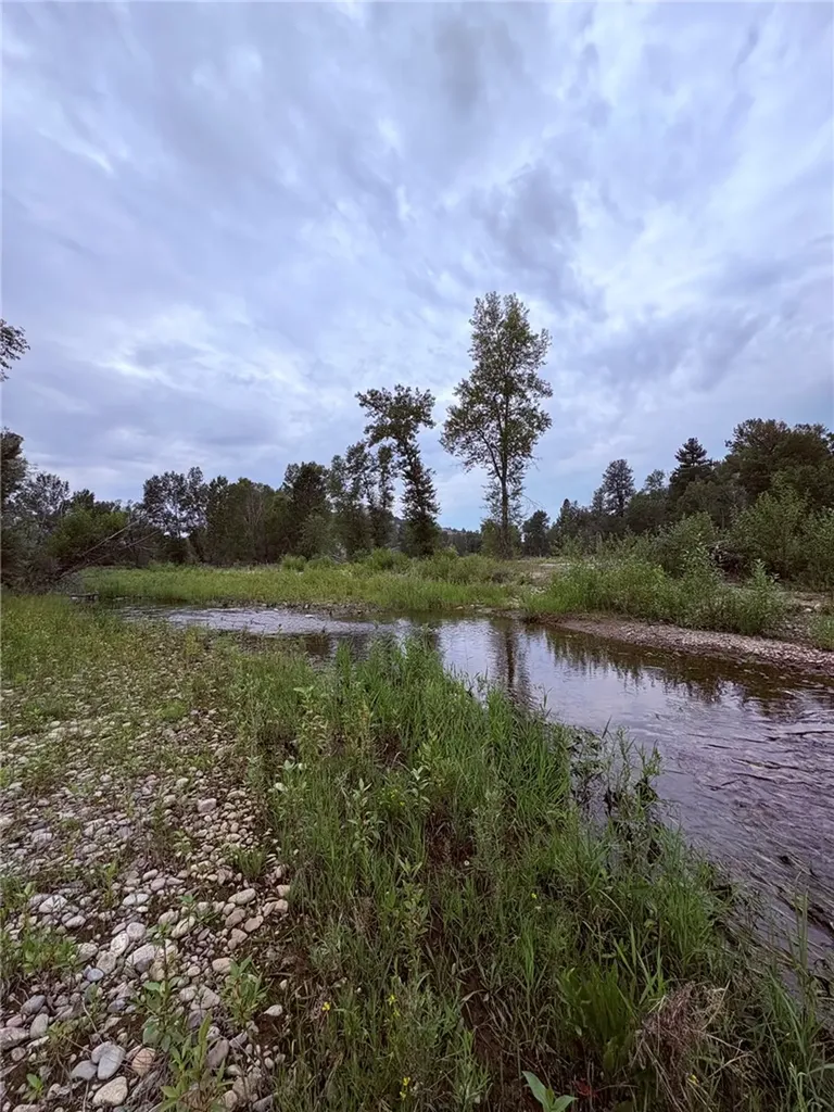 29 Lower Hawk Valley Road Columbus MT 59019