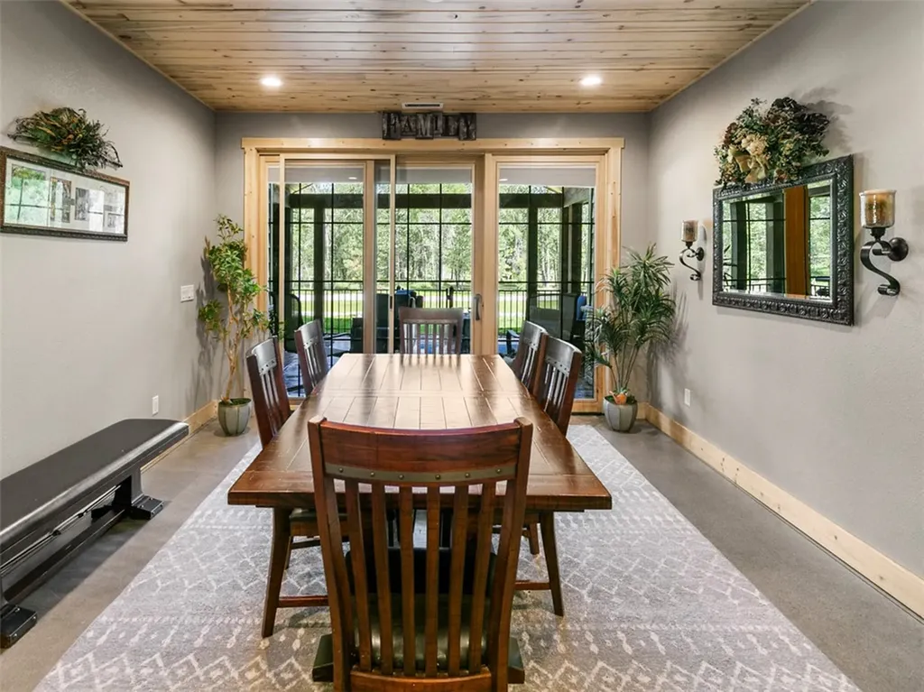 29 Lower Hawk Valley Road Columbus MT 59019