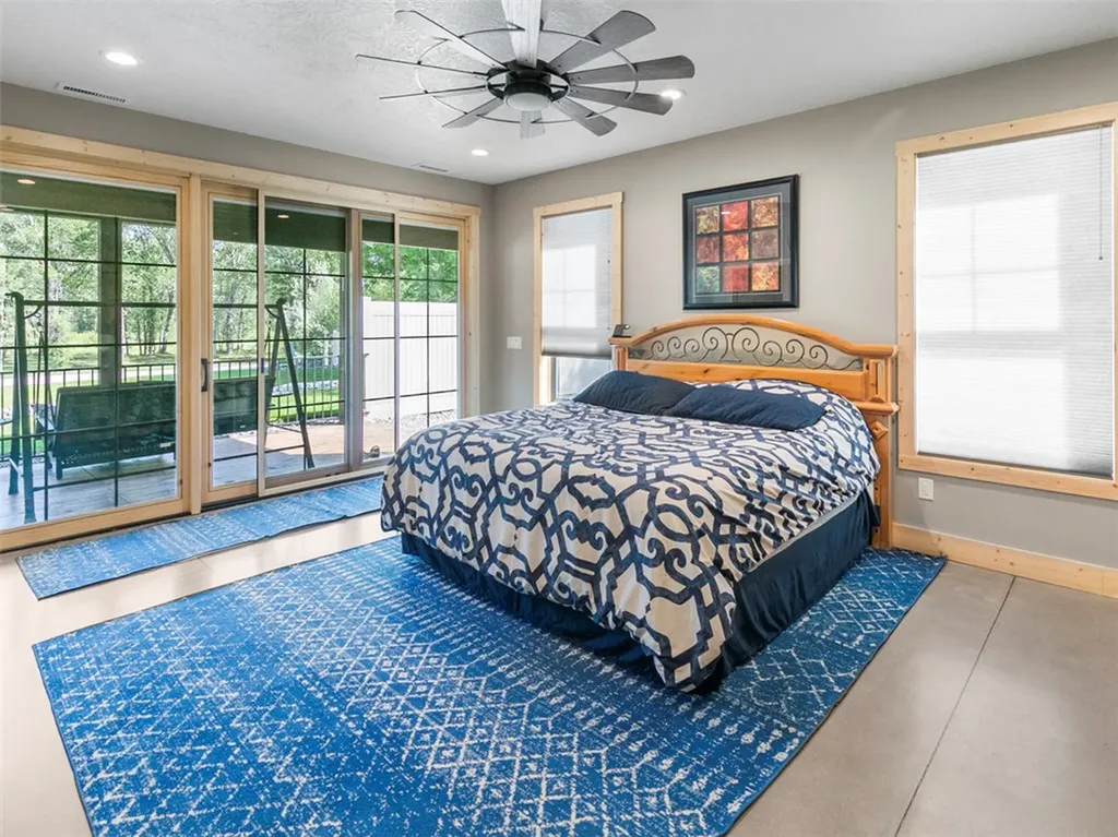 29 Lower Hawk Valley Road Columbus MT 59019